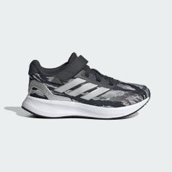 Adidas Runfalcon 5 EL C JQ2185 K Tenisky Detské