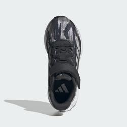 Adidas Runfalcon 5 EL C JQ2185 K Tenisky Dětské