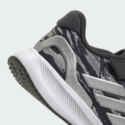 Adidas Runfalcon 5 EL C JQ2185 K Tenisky Dětské POUZE EU 32 (VÝPRODEJ)