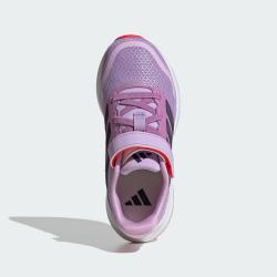 Adidas Runfalcon 5 EL C JQ5609 K tenisky dětské