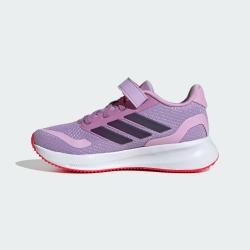 Adidas Runfalcon 5 EL C JQ5609 K tenisky dětské