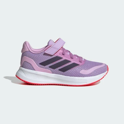 Adidas Runfalcon 5 EL C JQ5609 K tenisky dětské POUZE EU 34 (VÝPRODEJ) Adidas Runfalcon 5 EL C JQ5609 K tenisky dětské POUZE EU 34 (VÝPRODEJ)
