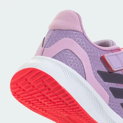 Adidas Runfalcon 5 EL C JQ5609 K tenisky dětské POUZE EU 34 (VÝPRODEJ)