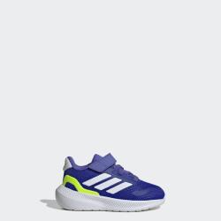 Adidas Runfalcon 5 EL I IE8595 dětské tenisky