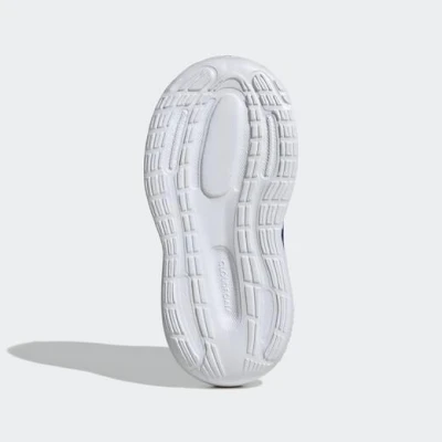 Adidas Runfalcon 5 EL I IE8595 dětské tenisky