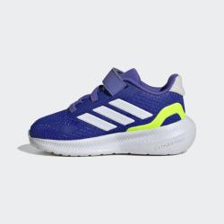 Adidas Runfalcon 5 EL I IE8595 dětské tenisky