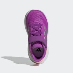Adidas Runfalcon 5 EL I IE8601 dětské tenisky