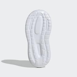 Adidas Runfalcon 5 EL I IE8601 dětské tenisky