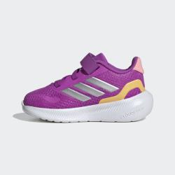 Adidas Runfalcon 5 EL I IE8601 dětské tenisky