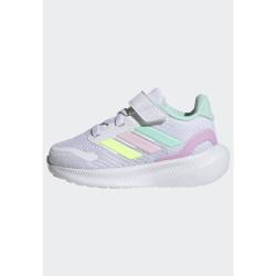 Adidas Runfalcon 5 EL I JP5158 dětské tenisky