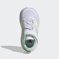 Adidas Runfalcon 5 EL I JP5158 dětské tenisky