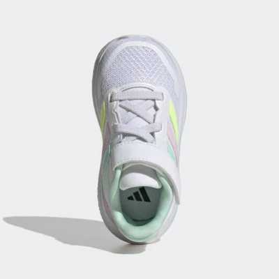 Adidas Runfalcon 5 EL I JP5158 dětské tenisky