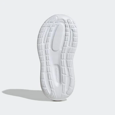 Adidas Runfalcon 5 EL I JP5158 dětské tenisky