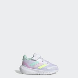 Adidas Runfalcon 5 EL I JP5158 dětské tenisky