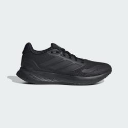 Adidas Runfalcon 5 J IE8586 K dětské tenisky Adidas Runfalcon 5 J IE8586 K dětské tenisky