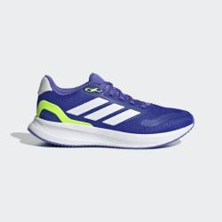 Adidas Runfalcon 5 J IE8590 K dětské tenisky