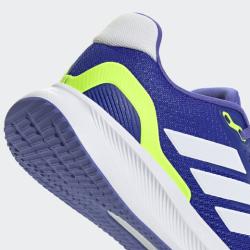 Adidas Runfalcon 5 J IE8590 K dětské tenisky