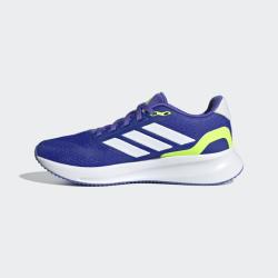 Adidas Runfalcon 5 J IE8590 K dětské tenisky