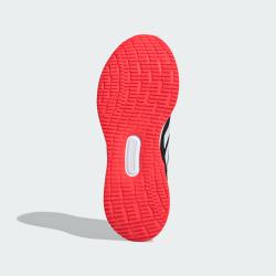 Adidas Runfalcon 5 J JP5142 K Tenisky Dětské