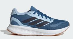 Adidas Runfalcon 5 J JP9390 K dětské tenisky