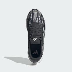 Adidas Runfalcon 5 J JQ2172 K dětské běžecké tenisky