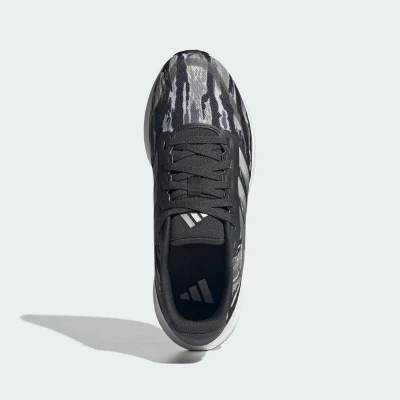 Adidas Runfalcon 5 J JQ2172 K dětské běžecké tenisky
