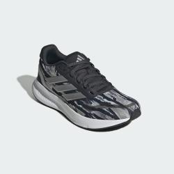 Adidas Runfalcon 5 J JQ2172 K dětské běžecké tenisky