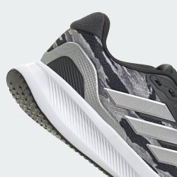 Adidas Runfalcon 5 J JQ2172 K dětské běžecké tenisky