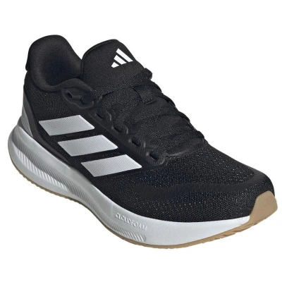 Adidas Runfalcon 5 J JR2234 K Tenisky Dětske Dětské