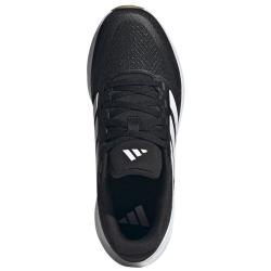 Adidas Runfalcon 5 J JR2234 K Tenisky Dětske Dětské