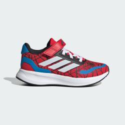 Adidas Runfalcon Spider-man EL C IH8743 K Tenisky Dětské