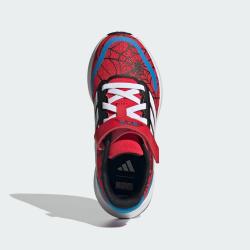 Adidas Runfalcon Spider-man EL C IH8743 K Tenisky Dětské
