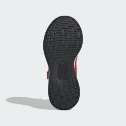 Adidas Runfalcon Spider-man EL C IH8743 K Tenisky Dětské