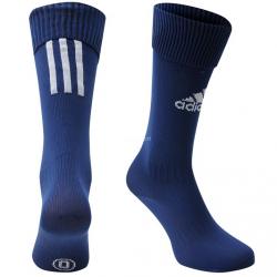 Adidas SANTOS 3-STRIPE Z56225 futbalové štucne