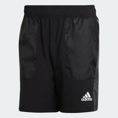 Adidas Season SHO HD4339 M pánské šortky Adidas Season SHO HD4339 M pánské šortky