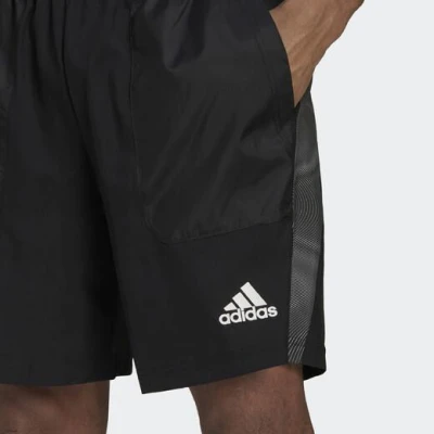 Adidas Season SHO HD4339 M pánské šortky