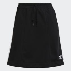 Adidas Sukňa H37774 W sukňa