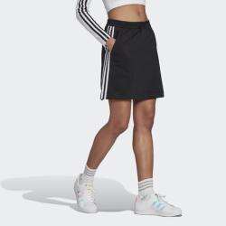 Adidas Skirt H37774 W sukně