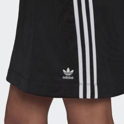 Adidas Skirt H37774 W sukně