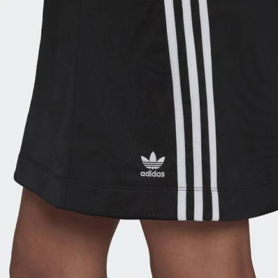 Adidas Skirt H37774 W sukně