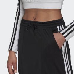Adidas Skirt H37774 W sukně