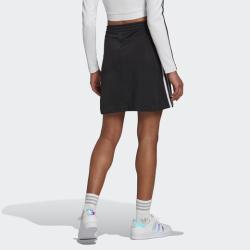 Adidas Skirt H37774 W sukně
