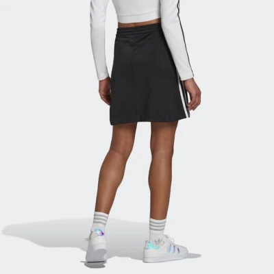 Adidas Skirt H37774 W sukně