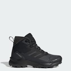 Adidas Skychaser AX5 MID GTX Clima JQ2205 M pánské outdoorové boty