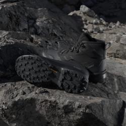 Adidas Skychaser AX5 MID GTX Clima JQ2205 M pánské outdoorové boty