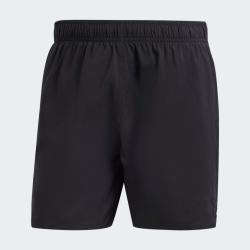 Adidas SLD CLX SHO SL IA5390 M pánske plavky Adidas SLD CLX SHO SL IA5390 M pánske plavky