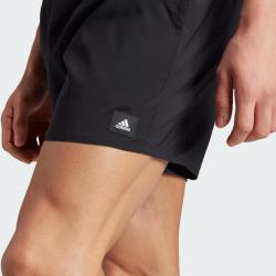 Adidas SLD CLX SHO SL IA5390 M pánské plavky