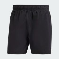 Adidas SLD CLX SHO SL IA5390 M pánské plavky POUZE XL (VÝPRODEJ) Adidas SLD CLX SHO SL IA5390 M pánské plavky POUZE XL (VÝPRODEJ)