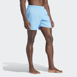 Adidas SLD CLX SHO SL IR6220 M pánské plavky