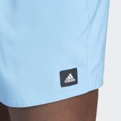 Adidas SLD CLX SHO SL IR6220 M pánské plavky